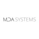 Agencja interaktywna MDAsystems.pl
