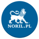 Noril s.c.