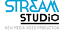 STREAM STUDIO | New media video production