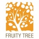 Fruity Tree Sp. z o.o.