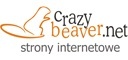 Crazybeaver.net
