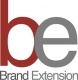 Brand Extension