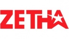 Zetha Limited