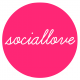 Sociallove
