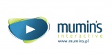 Mumins Interactive