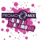 Promo-Mix Drukarnia & Agencja reklamowa