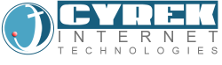 Cyrek Internet Technologies
