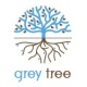 grey tree sp. z o.o.