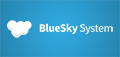 BlueSky System