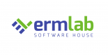 Ermlab Software House
