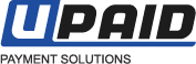 uPaid Sp. z o.o. - payment solutions