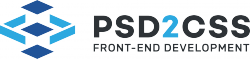 PSD2CSS.pl