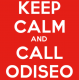 Odiseo Copywriting & Content Marketing [Online Agency]
