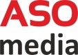 ASO media Agencja reklamowa