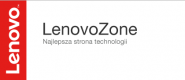 Lenovo Zone