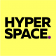 HyperSpace Sp z o.o.