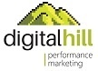 Digital Hill