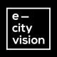 e-cityvision
