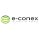 E-Conex Agencja Interaktywna