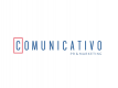 Comunicativo PR & Content Marketing