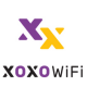 XOXO WiFi