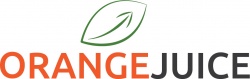 » Orange Juice » agencja SEM