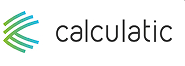 Calculatic Group Maciej Wienke