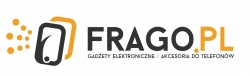 Sklep internetowy Frago.pl
