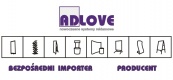 Adlove.pl