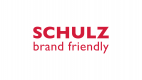 Schulz brand friendly