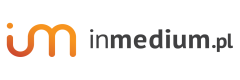 inmedium.pl agencja interaktywna