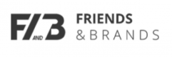 Friends&Brands