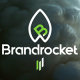 Brandrocket - digital marketing agency