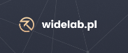 Agencja Interaktywna - Widelab.pl