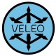 Agencja interaktywna Veleo