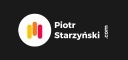 Pozycjonowanie stron Lublin Agencja SEO Piotr Starzyński