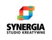 Studio Kreatywne Synergia S.C