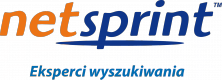 NetSprint.pl Sp. z o.o.