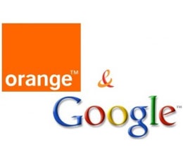 orange-google