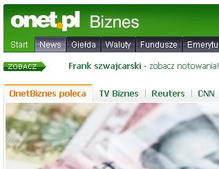 biznes.onet.pl