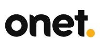 Nowe logo Onet.pl