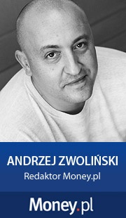 Andrzej Zwolinski