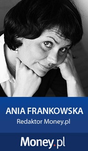 Anna Frankowska