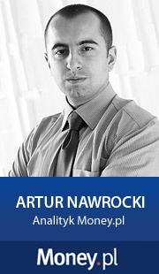 Artur Nawrocki