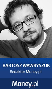 Bartosz Wawryszuk