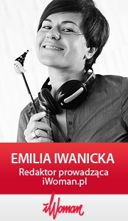 Emilia Iwanicka
