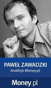 Paweł Zawadzki