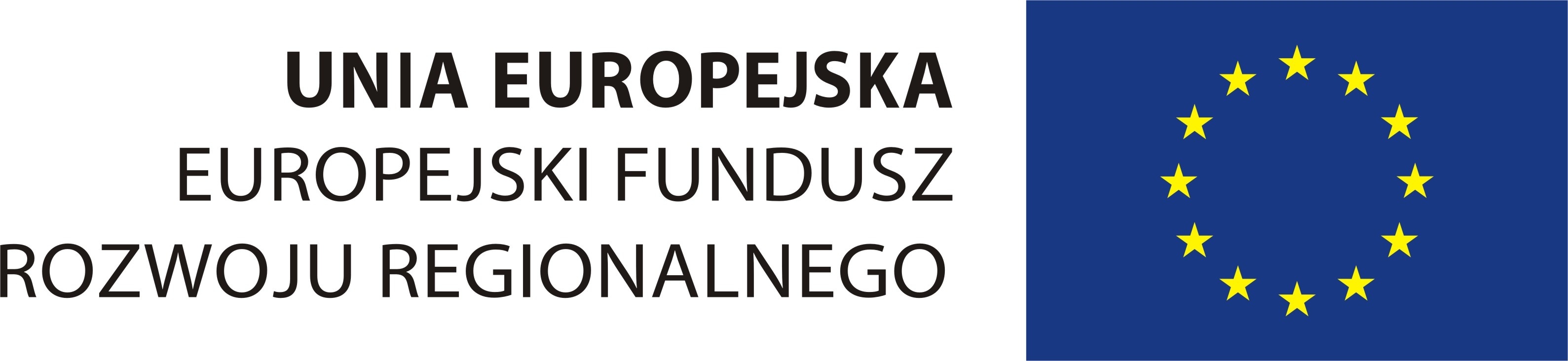 http://interaktywnie.com/public/upload/img/orginal/04/62/46225_eu_logo.jpg