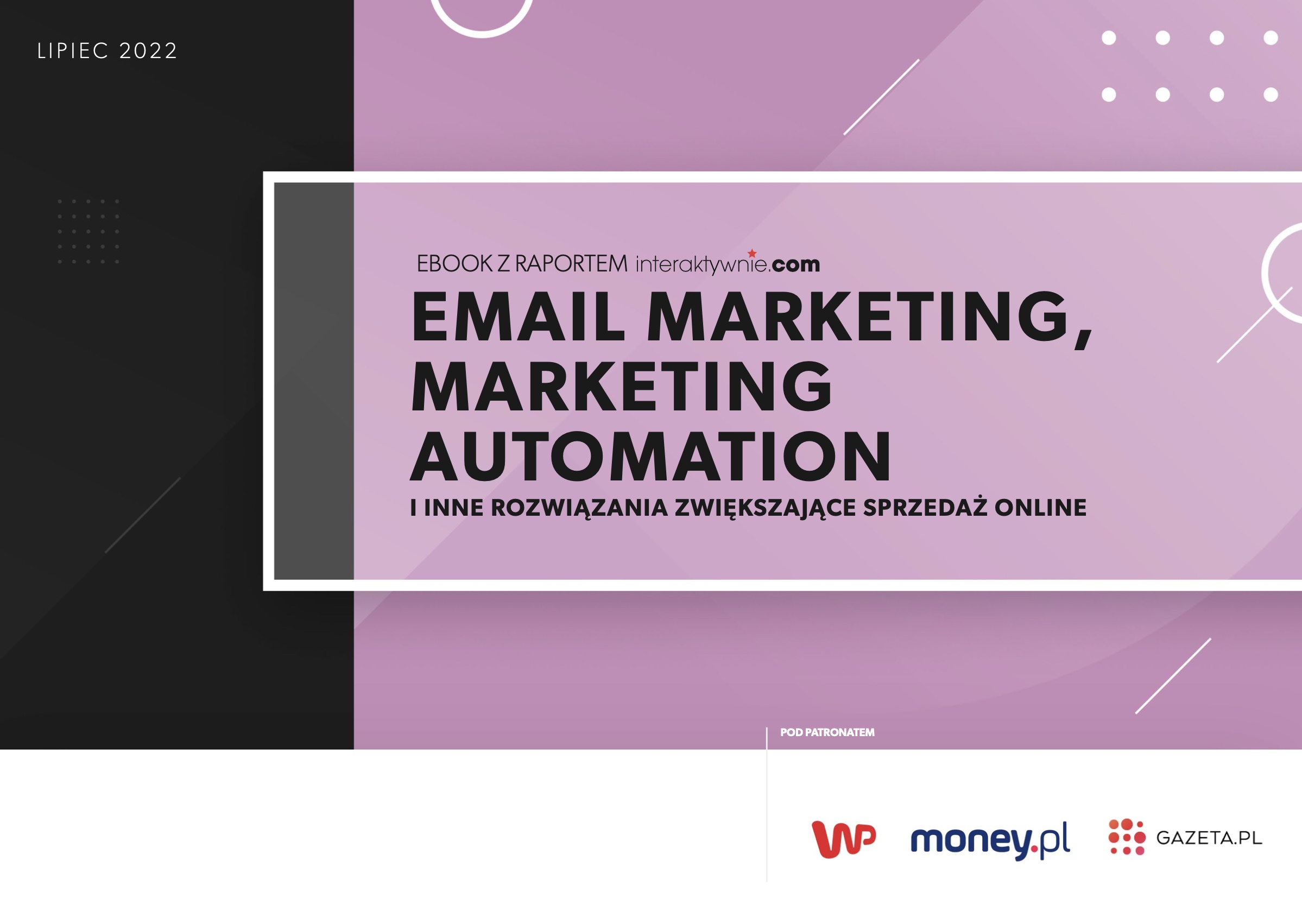 Email marketing i marketing automation