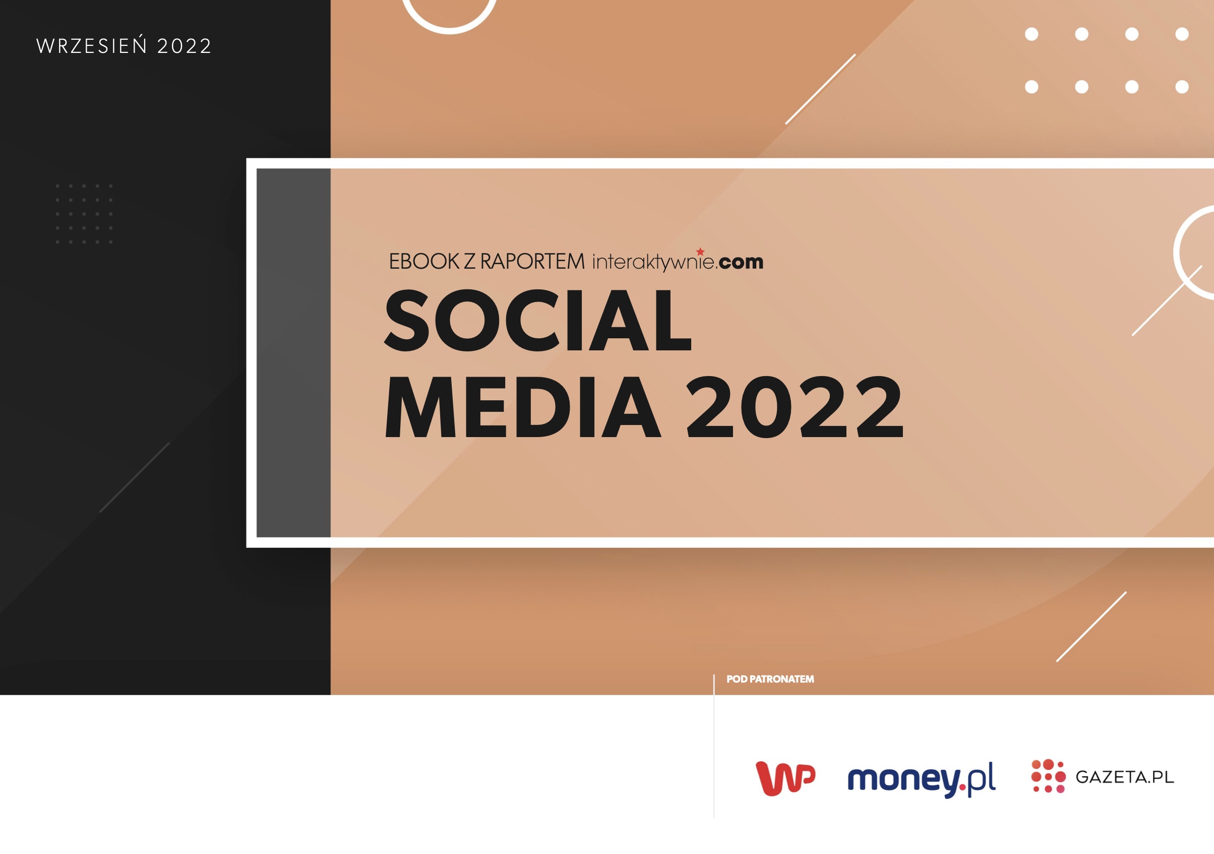 Agencje social media 2022